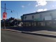 114-118 O’Connell Street, North Adelaide SA 5006
