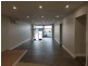 114-118 O’Connell Street, North Adelaide SA 5006