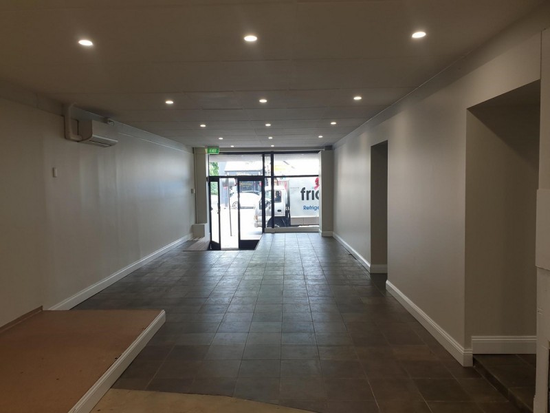 114-118 O’Connell Street, North Adelaide SA 5006