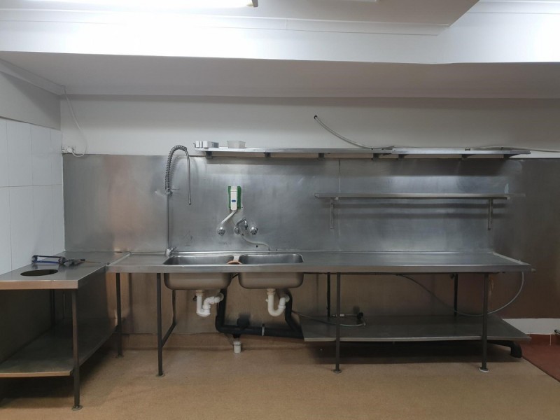 114-118 O’Connell Street, North Adelaide SA 5006