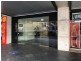 12/108 King William Street, Adelaide SA 5000