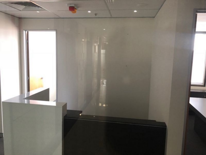 12/108 King William Street, Adelaide SA 5000