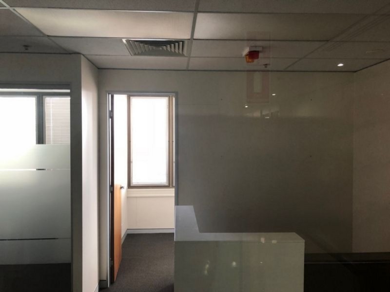 12/108 King William Street, Adelaide SA 5000