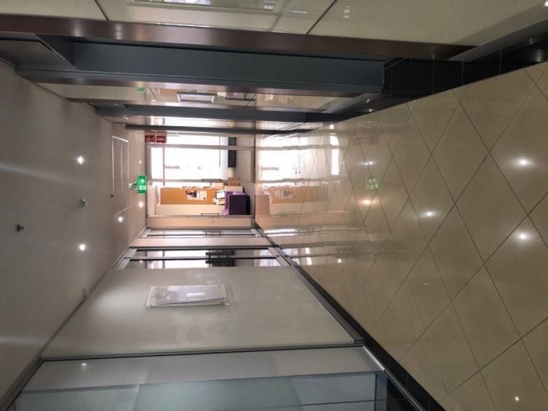 12/108 King William Street, Adelaide SA 5000