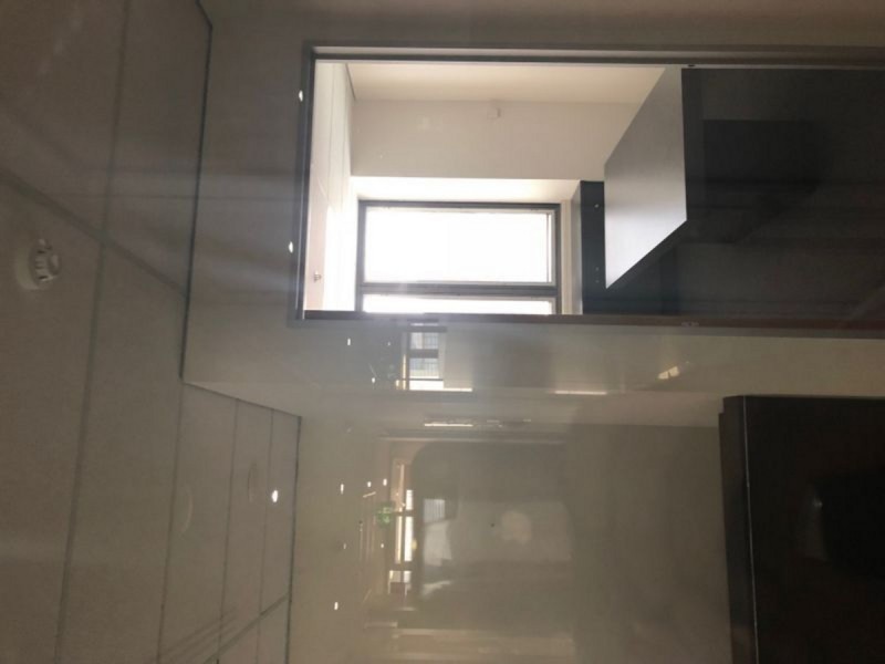 12/108 King William Street, Adelaide SA 5000