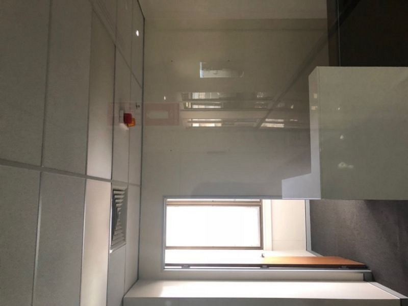 12/108 King William Street, Adelaide SA 5000