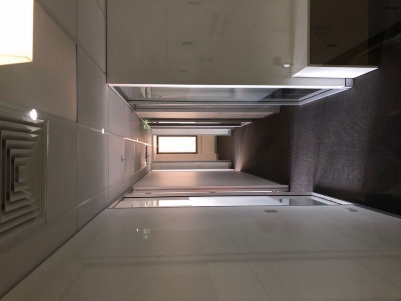 12/108 King William Street, Adelaide SA 5000