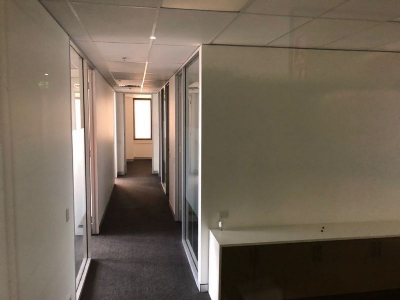 12/108 King William Street, Adelaide SA 5000