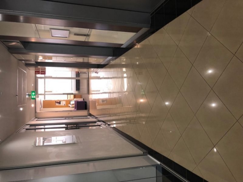 12/108 King William Street, Adelaide SA 5000