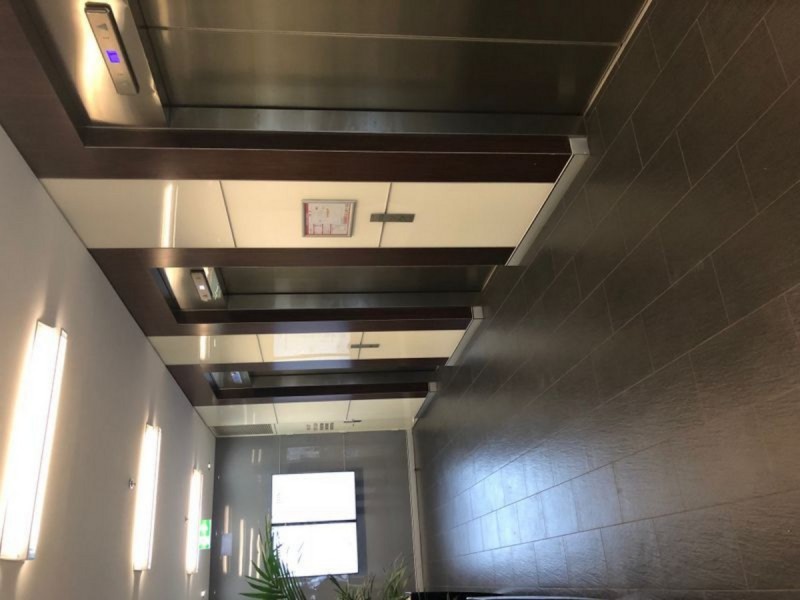 12/108 King William Street, Adelaide SA 5000