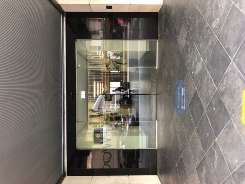 12/108 King William Street, Adelaide SA 5000