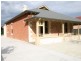 102 Portrush Road, Payneham South SA 5070