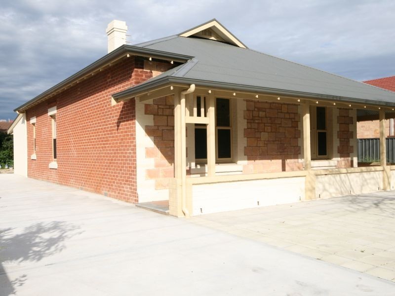 102 Portrush Road, Payneham South SA 5070