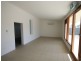 102 Portrush Road, Payneham South SA 5070