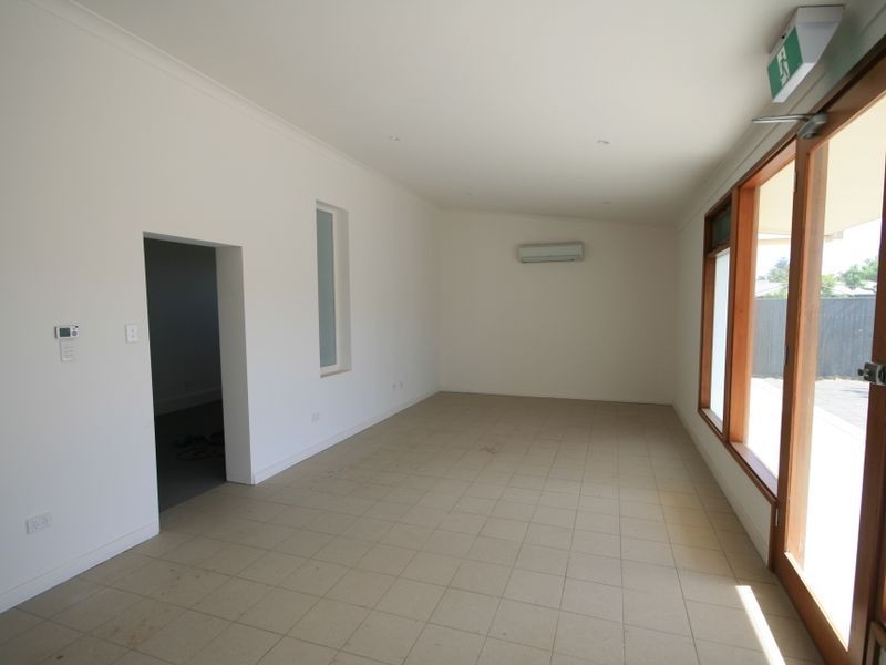 102 Portrush Road, Payneham South SA 5070