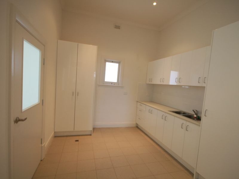 102 Portrush Road, Payneham South SA 5070