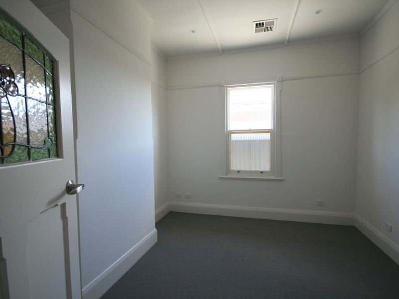 102 Portrush Road, Payneham South SA 5070