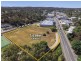 Lot 1 Main North road, Clare SA 5453
