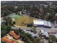 Lot 1 Main North road, Clare SA 5453