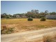 Lot 1 Main North road, Clare SA 5453