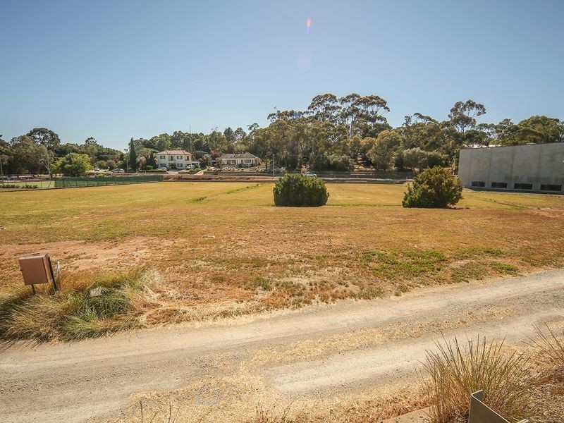 Lot 1 Main North road, Clare SA 5453