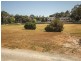 Lot 1 Main North road, Clare SA 5453
