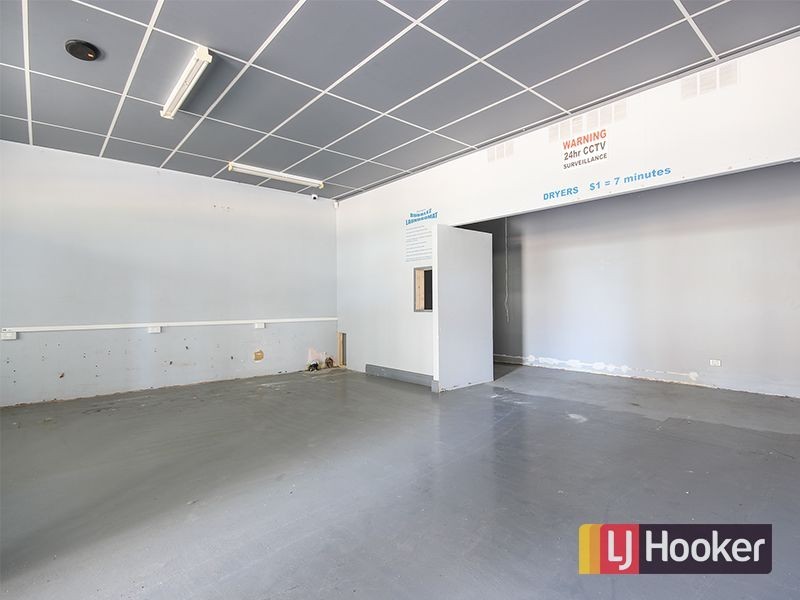 2 & 3/20 Canterbury Drive, Salisbury Heights SA 5109