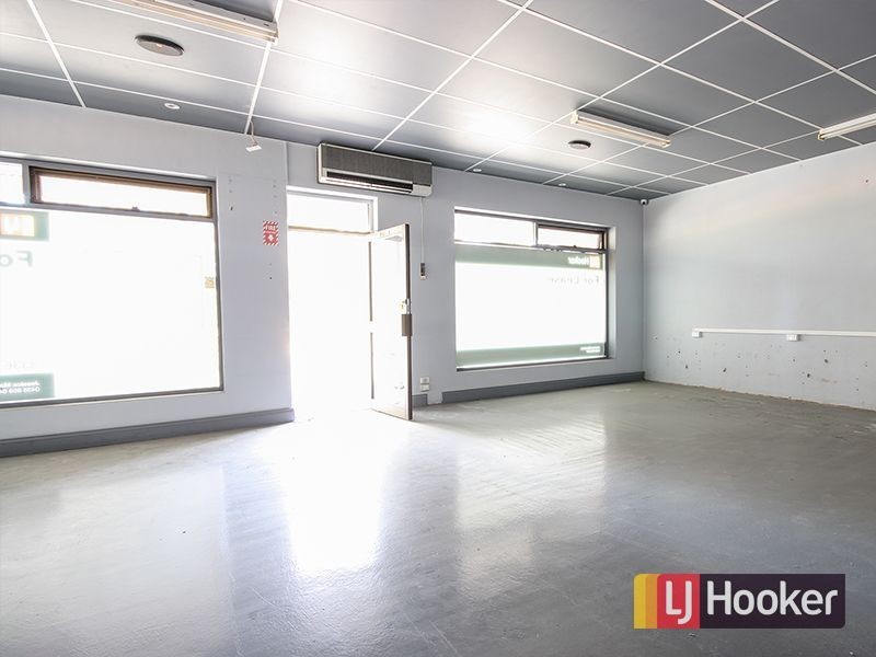 2 & 3/20 Canterbury Drive, Salisbury Heights SA 5109