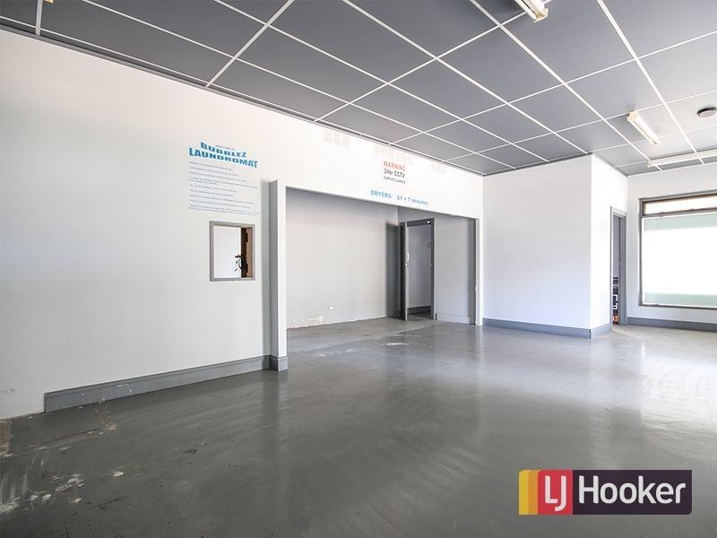 2 & 3/20 Canterbury Drive, Salisbury Heights SA 5109