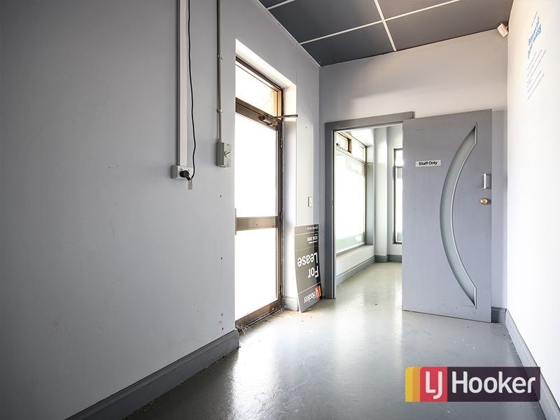 2 & 3/20 Canterbury Drive, Salisbury Heights SA 5109