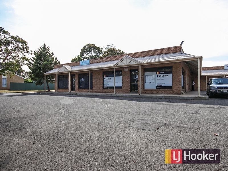 2 & 3/20 Canterbury Drive, Salisbury Heights SA 5109