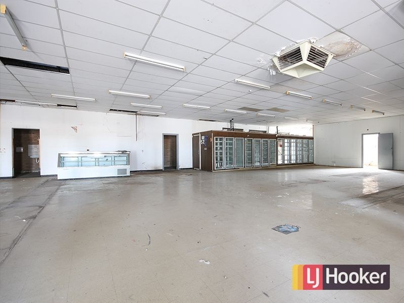 2 & 3/20 Canterbury Drive, Salisbury Heights SA 5109