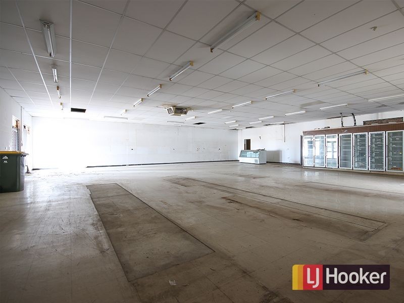 2 & 3/20 Canterbury Drive, Salisbury Heights SA 5109