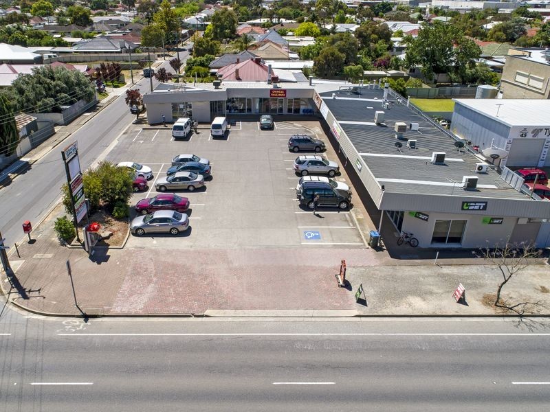 56-58 Daws road, Edwardstown SA 5039