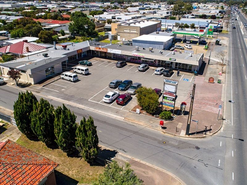 56-58 Daws road, Edwardstown SA 5039