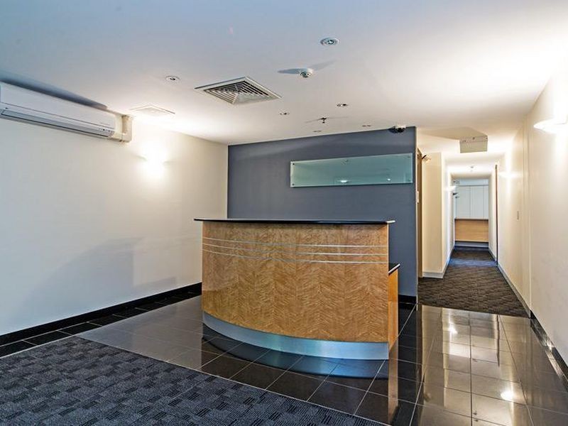 4/Office 1 185 Victoria Square, Adelaide SA 5000