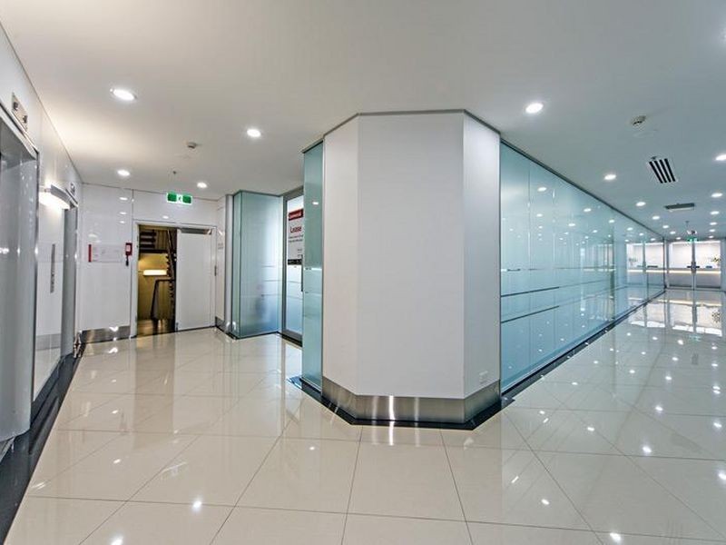 4/Office 1 185 Victoria Square, Adelaide SA 5000