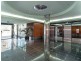 4/Office 1 185 Victoria Square, Adelaide SA 5000