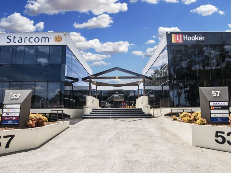 Unit 7/53-57 Glen Osmond Road, Eastwood SA 5063