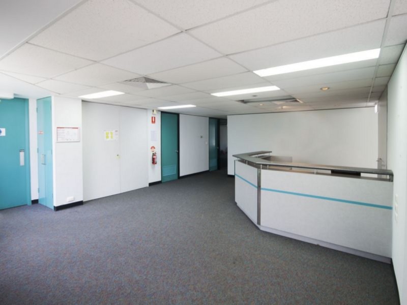 Unit 7/53-57 Glen Osmond Road, Eastwood SA 5063