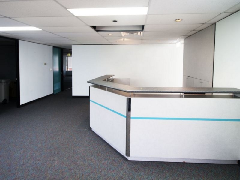 Unit 7/53-57 Glen Osmond Road, Eastwood SA 5063