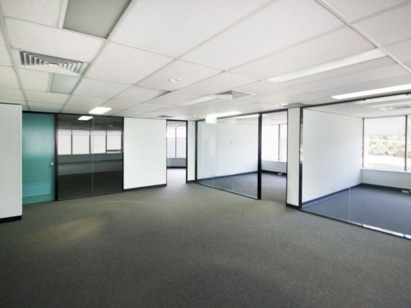 Unit 7/53-57 Glen Osmond Road, Eastwood SA 5063