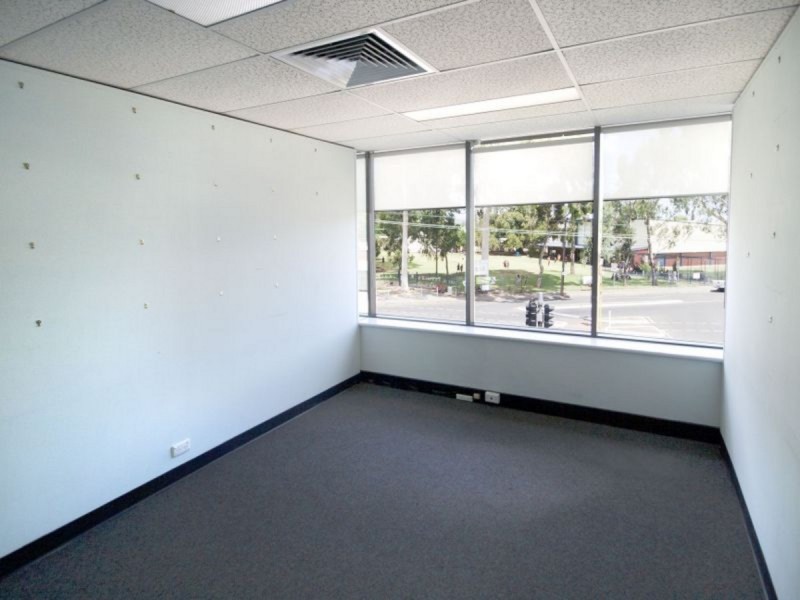 Unit 7/53-57 Glen Osmond Road, Eastwood SA 5063