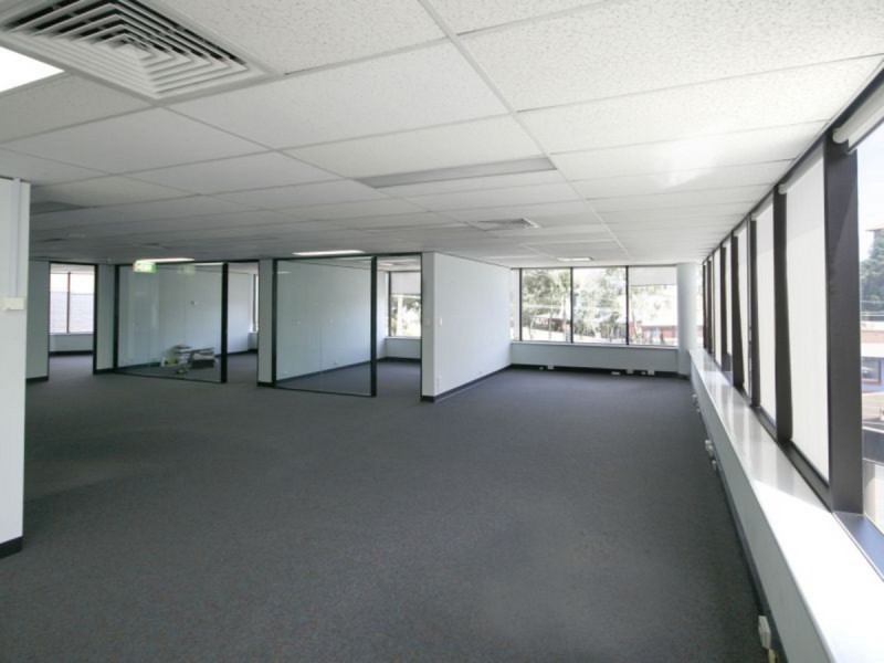 Unit 7/53-57 Glen Osmond Road, Eastwood SA 5063