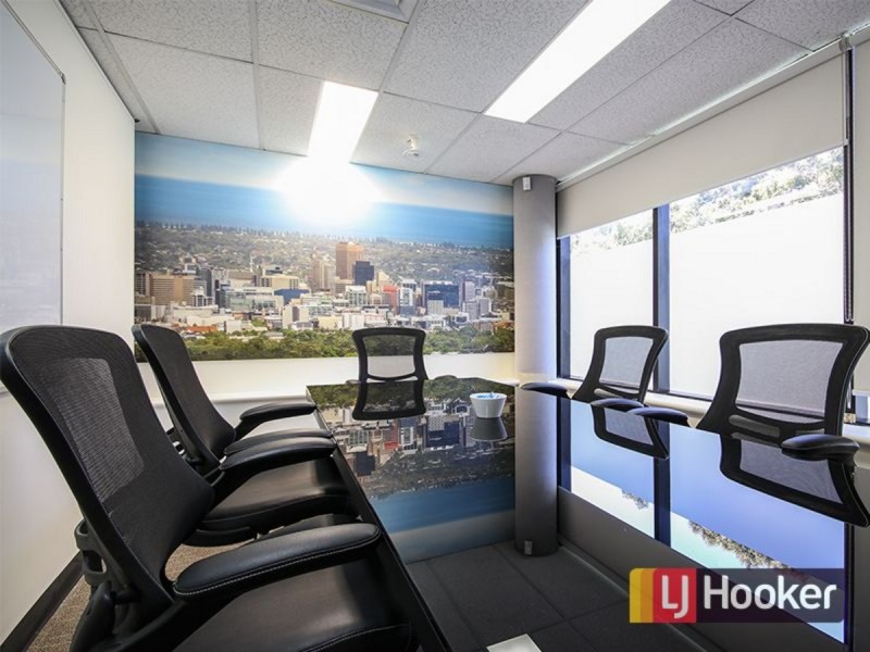 Unit 7/53-57 Glen Osmond Road, Eastwood SA 5063