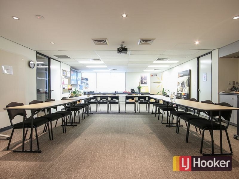 Unit 7/53-57 Glen Osmond Road, Eastwood SA 5063