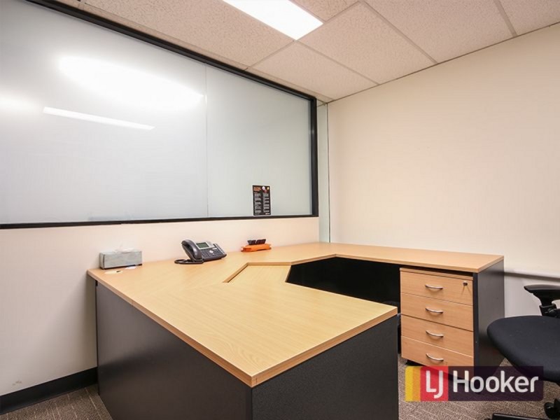 Unit 7/53-57 Glen Osmond Road, Eastwood SA 5063