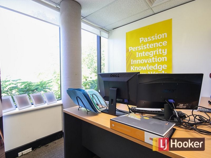 Unit 7/53-57 Glen Osmond Road, Eastwood SA 5063