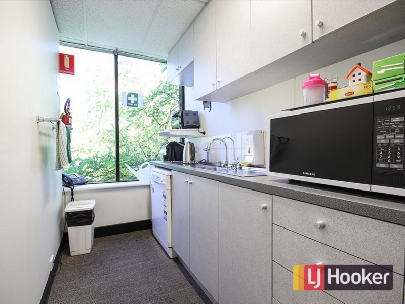 Unit 7/53-57 Glen Osmond Road, Eastwood SA 5063