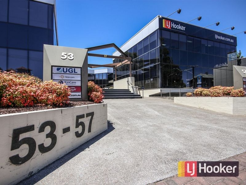 Unit 7/53-57 Glen Osmond Road, Eastwood SA 5063